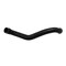 Crp Products M-Benz Ml350 06-11 V6 3.5L Radiator Hose, Chr0371R CHR0371R - alternate 4